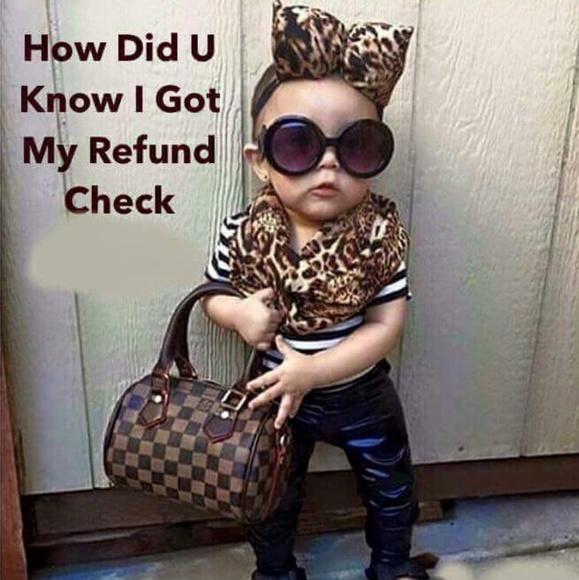 Meet your Posher, Nicole - Picture 4 of 5